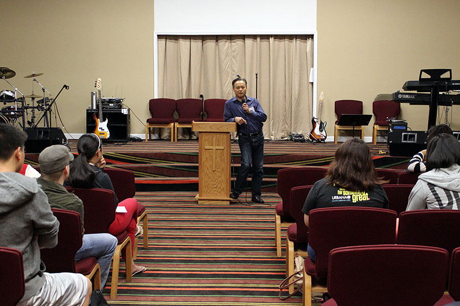 08242013-oikos (22).jpg