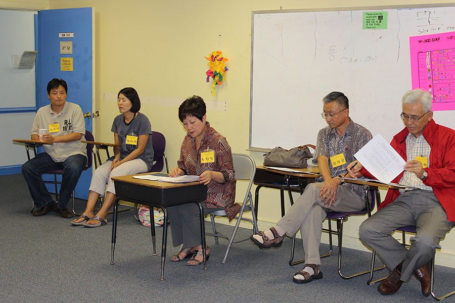 08242013-oikos (26).jpg