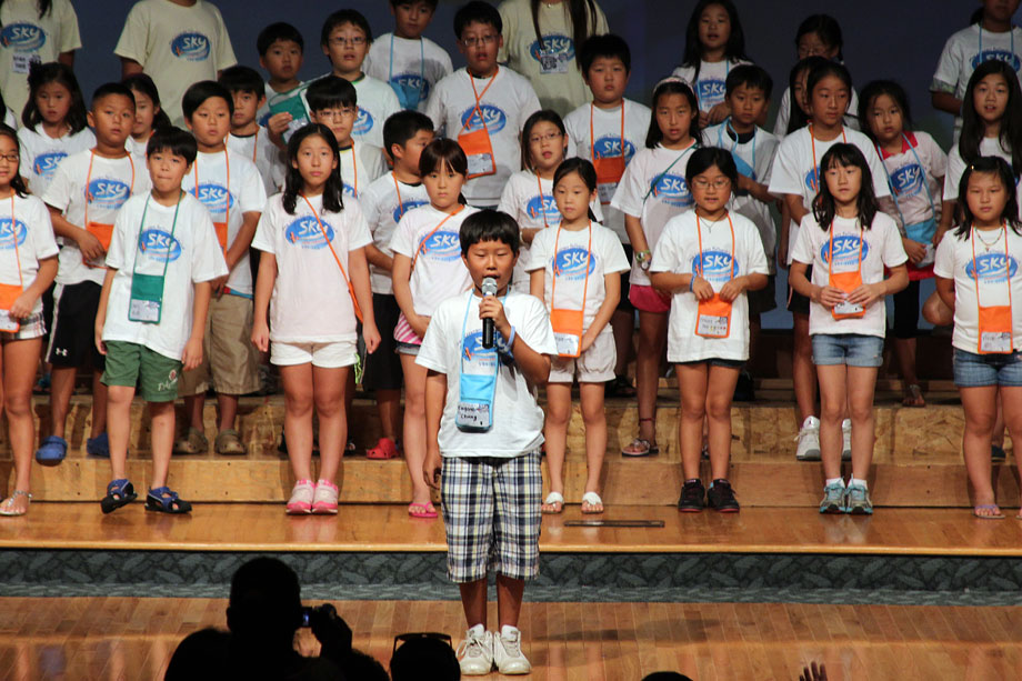 08032012-vbs-elementary (14).jpg