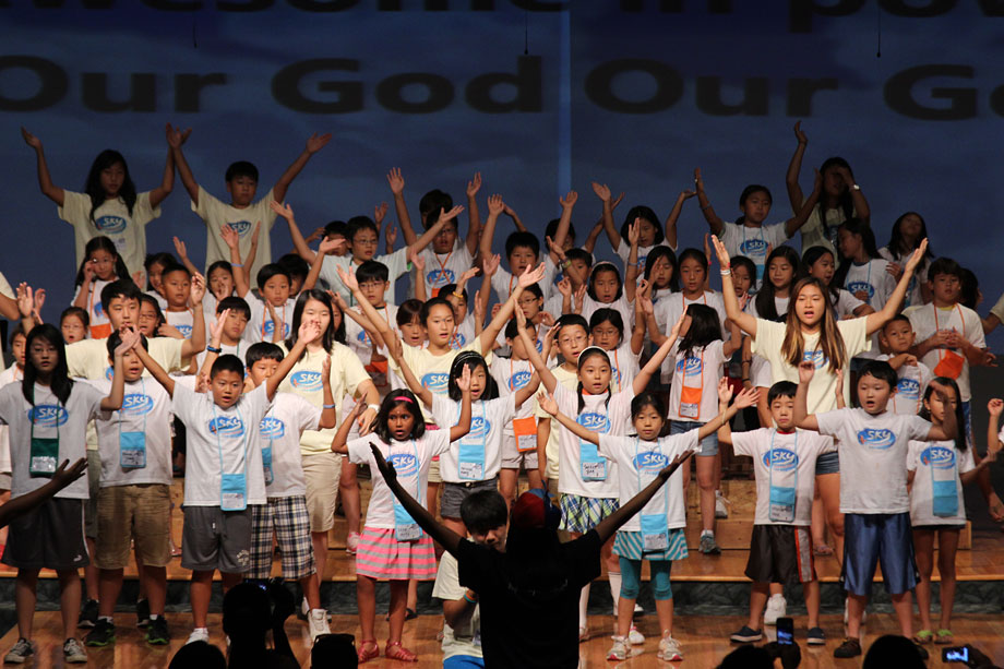 08032012-vbs-elementary (11).jpg