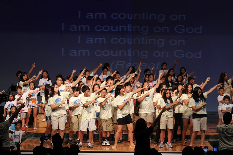 08032012-vbs-elementary (16).jpg