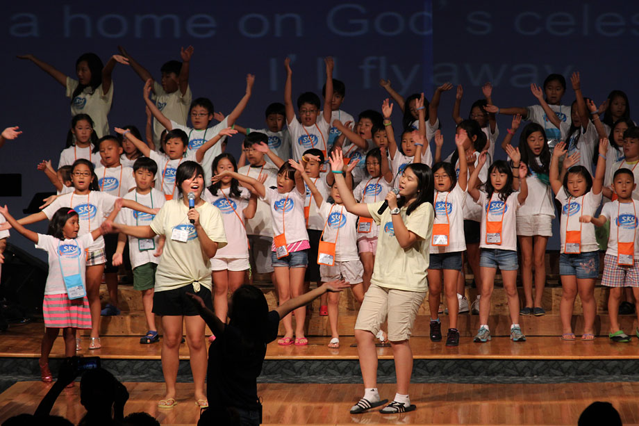 08032012-vbs-elementary (17).jpg