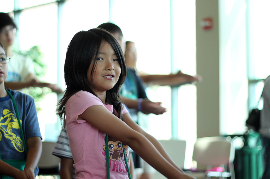 08032012-vbs-elementary (24).jpg