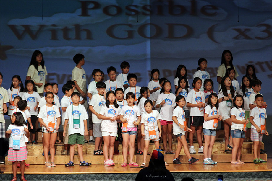 08032012-vbs-elementary (3).jpg