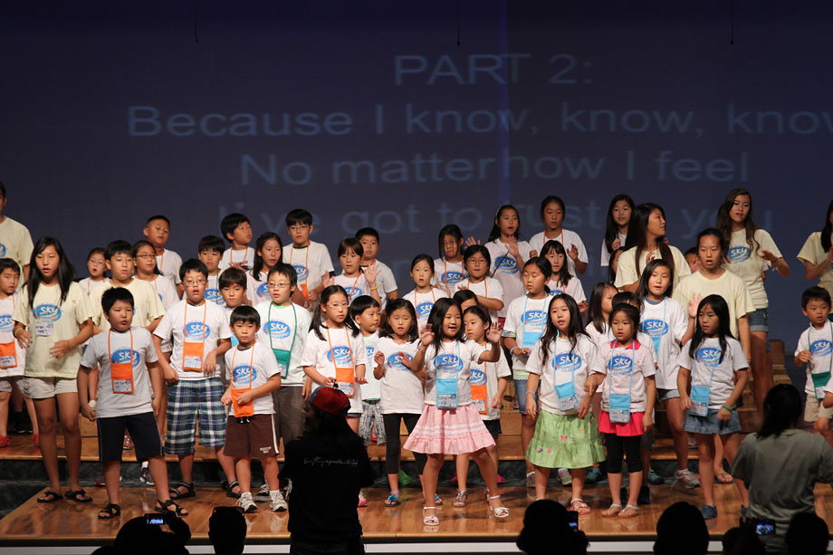 08032012-vbs-elementary (8).jpg