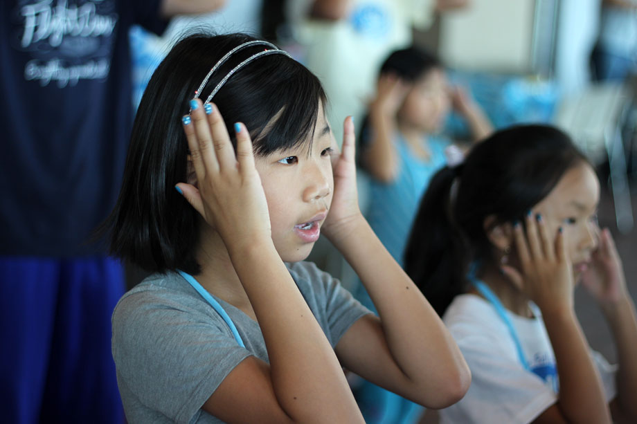 08032012-vbs-elementary (21).jpg