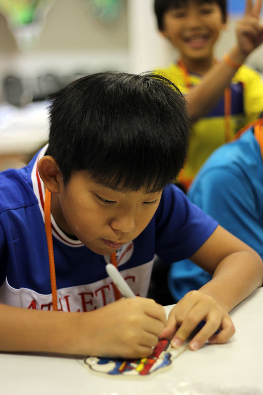 08082012-va-vbs3 (10).jpg