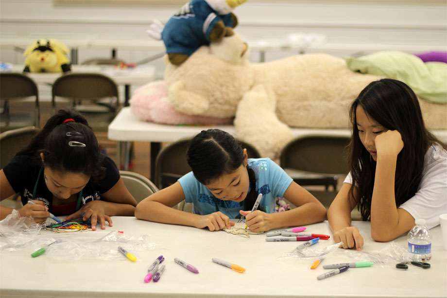 08082012-va-vbs3 (11).jpg