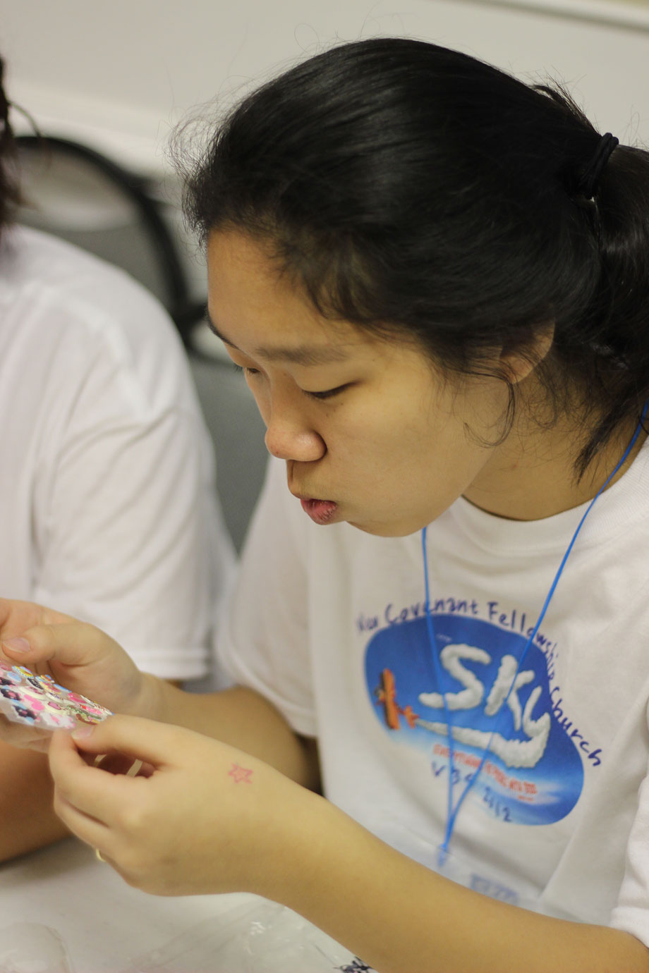 08082012-va-vbs3 (12).jpg