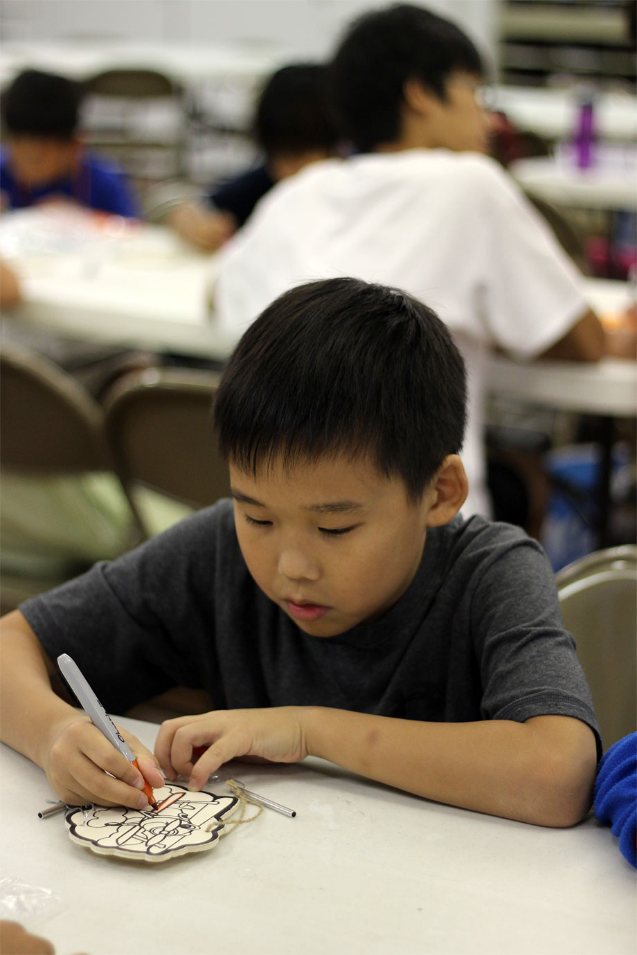 08082012-va-vbs3 (42).jpg