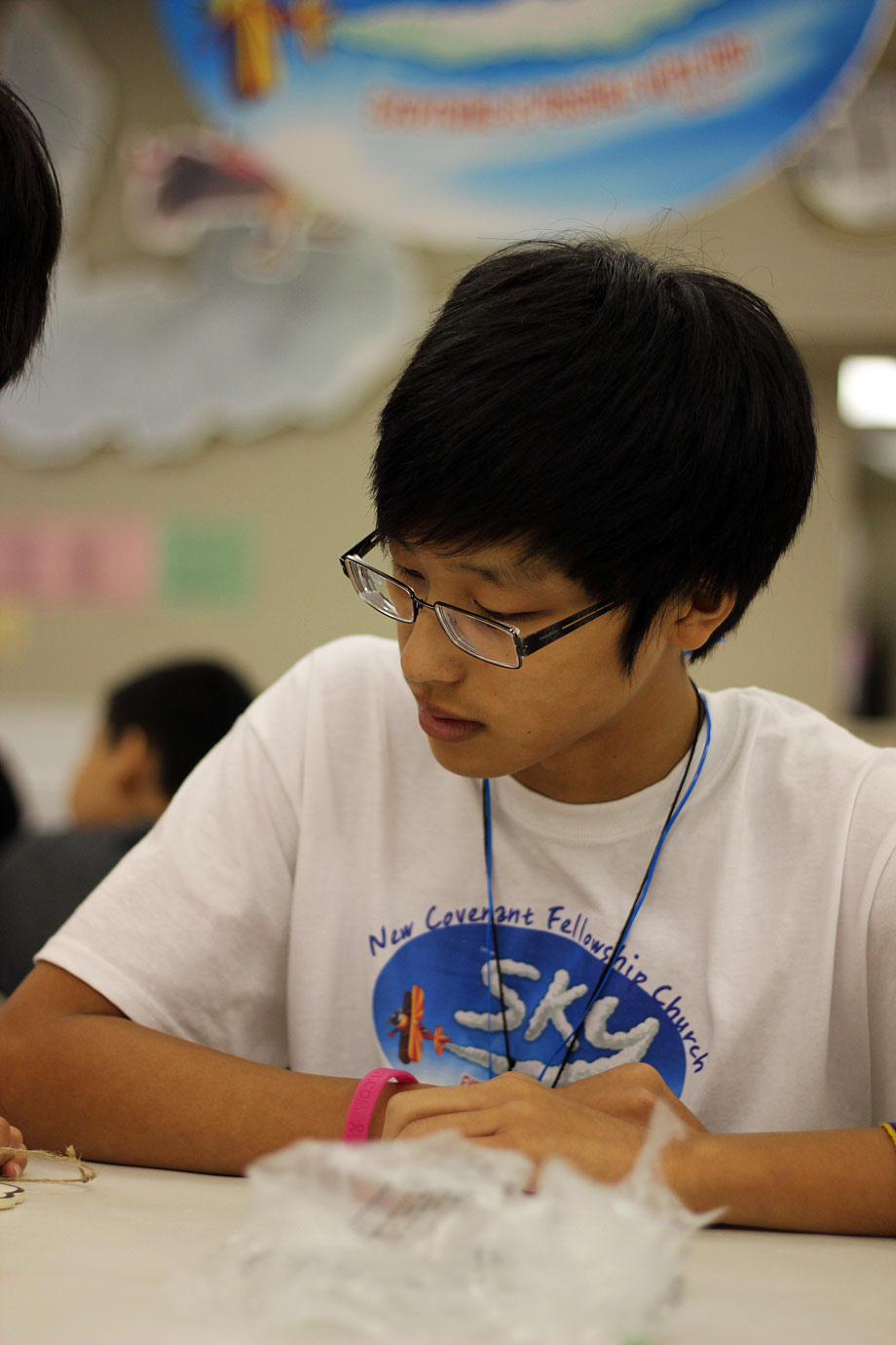 08082012-va-vbs3 (41).jpg