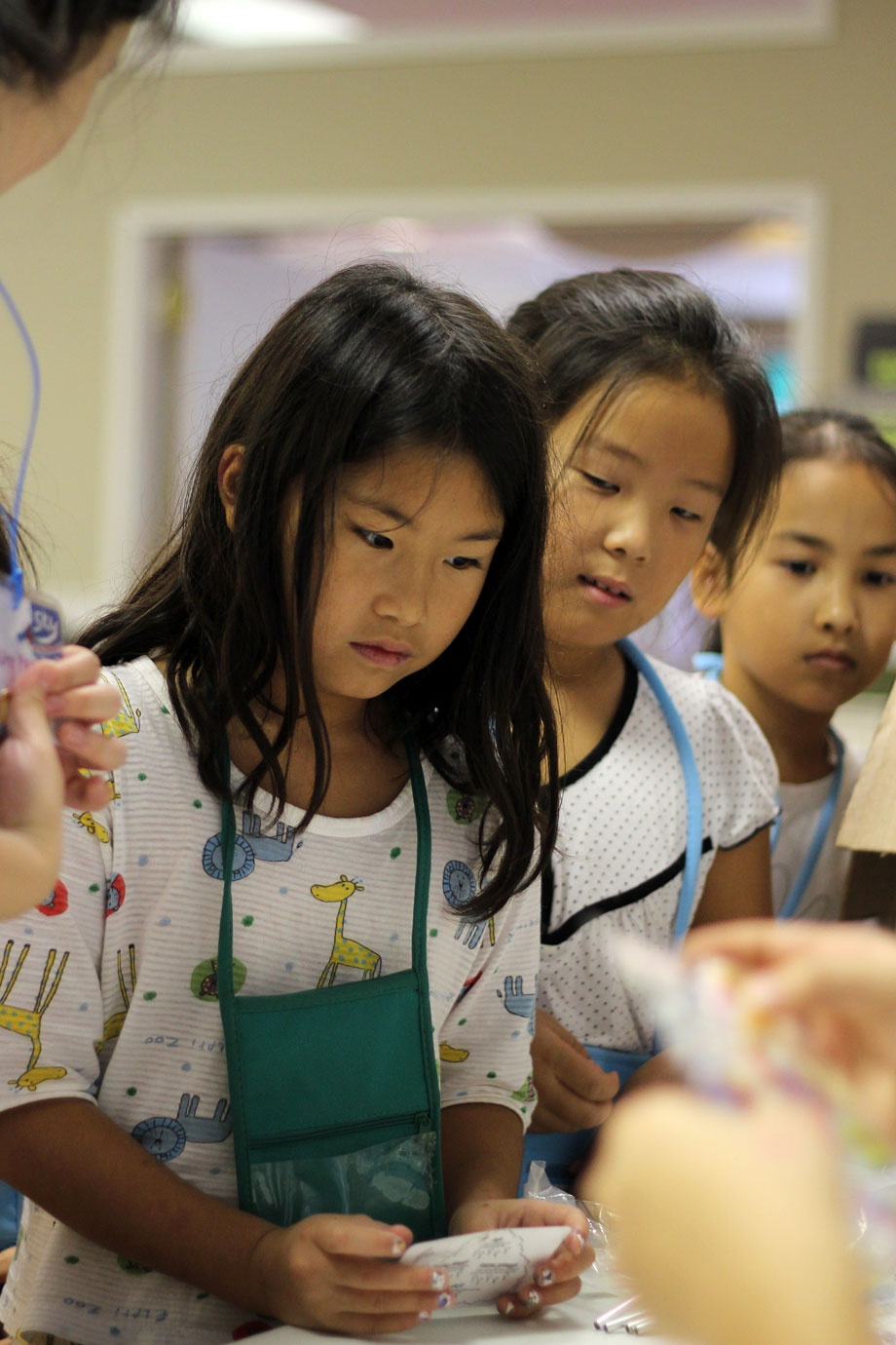 08082012-va-vbs3 (14).jpg