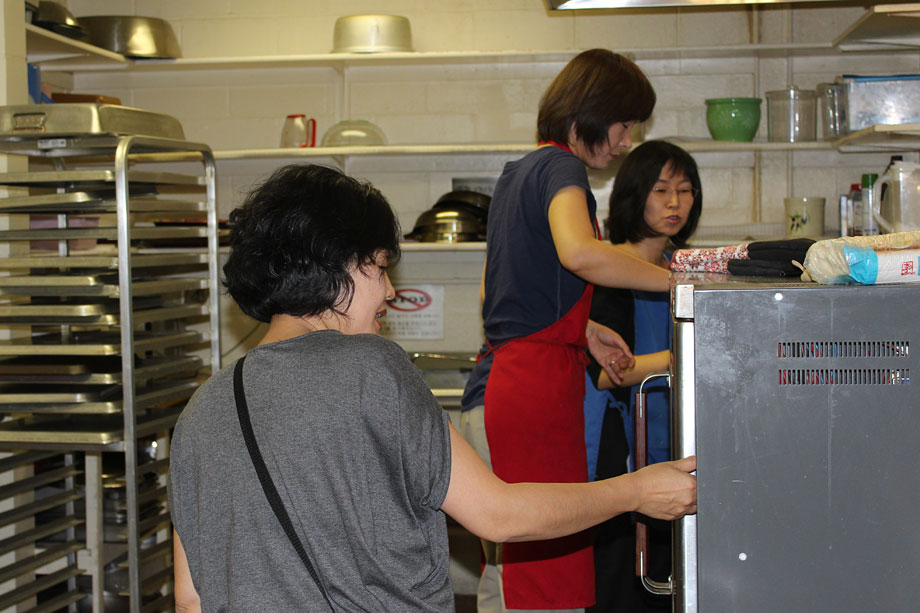 08082012-va-vbs3 (43).jpg