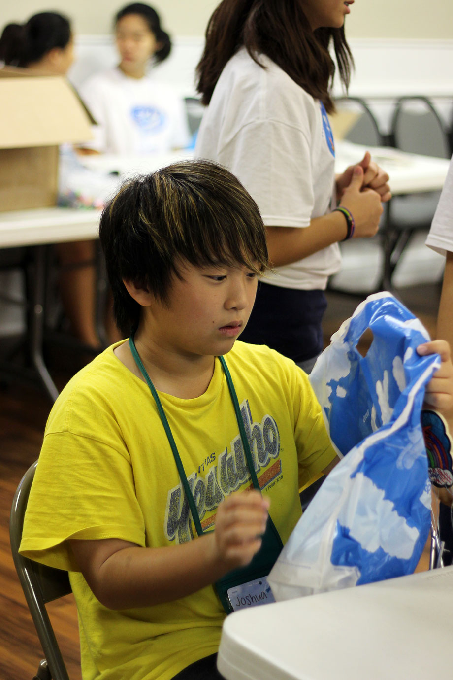 08082012-va-vbs3 (25).jpg