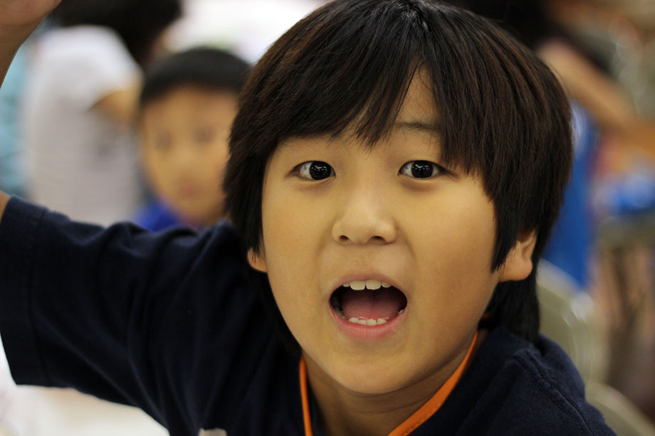 08082012-va-vbs3 (40).jpg