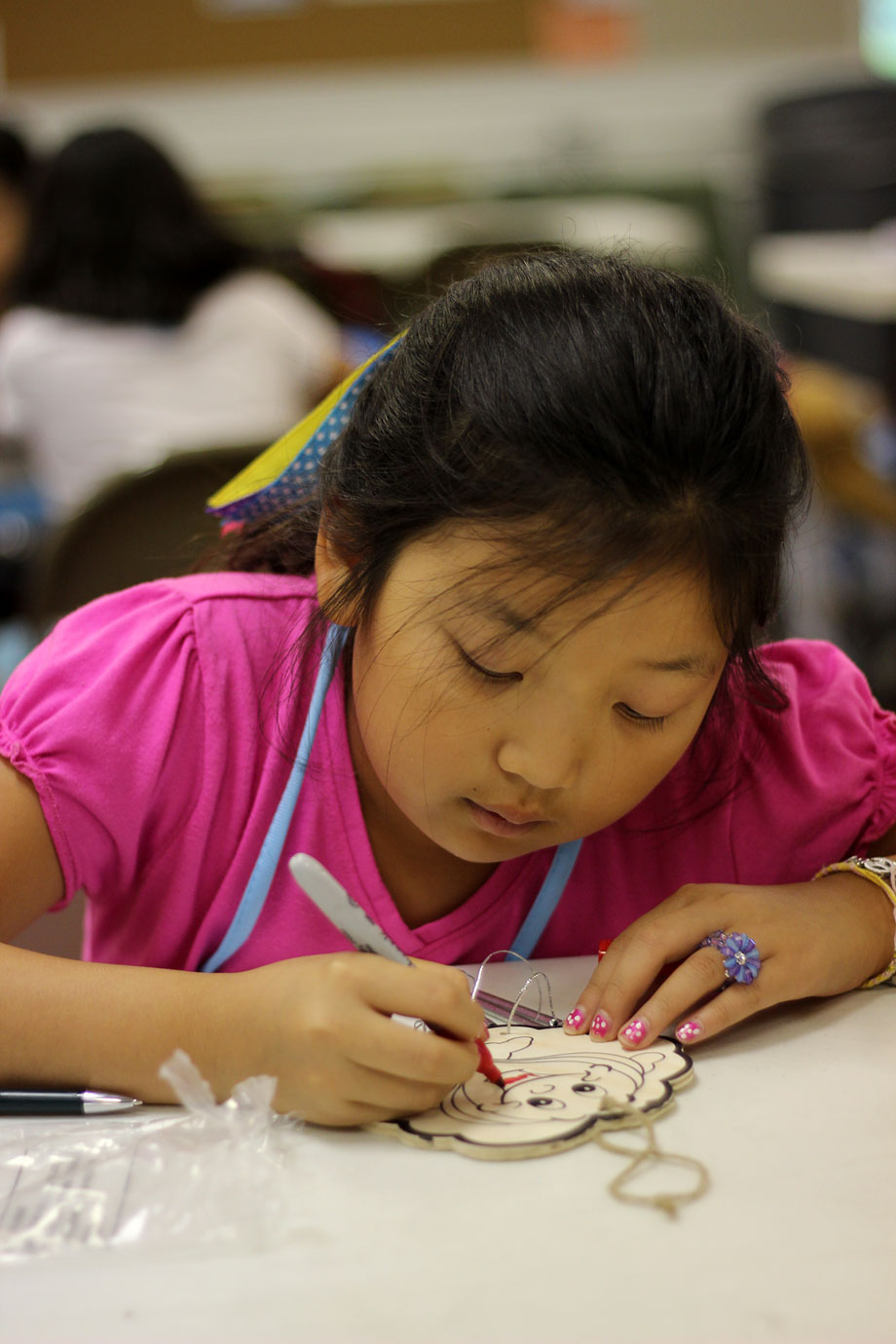 08082012-va-vbs3 (37).jpg