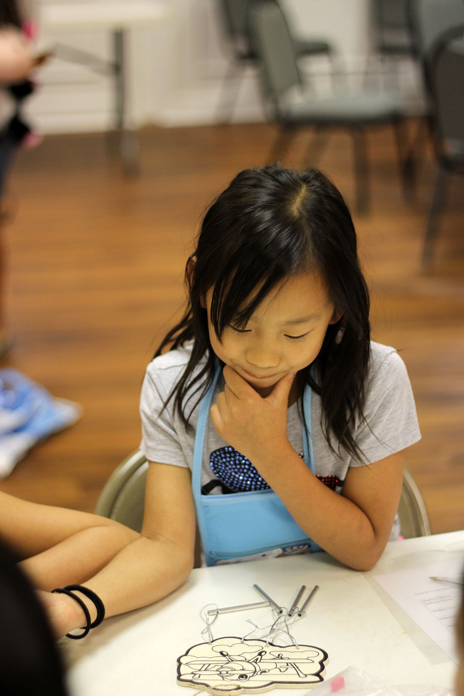 08082012-va-vbs3 (31).jpg