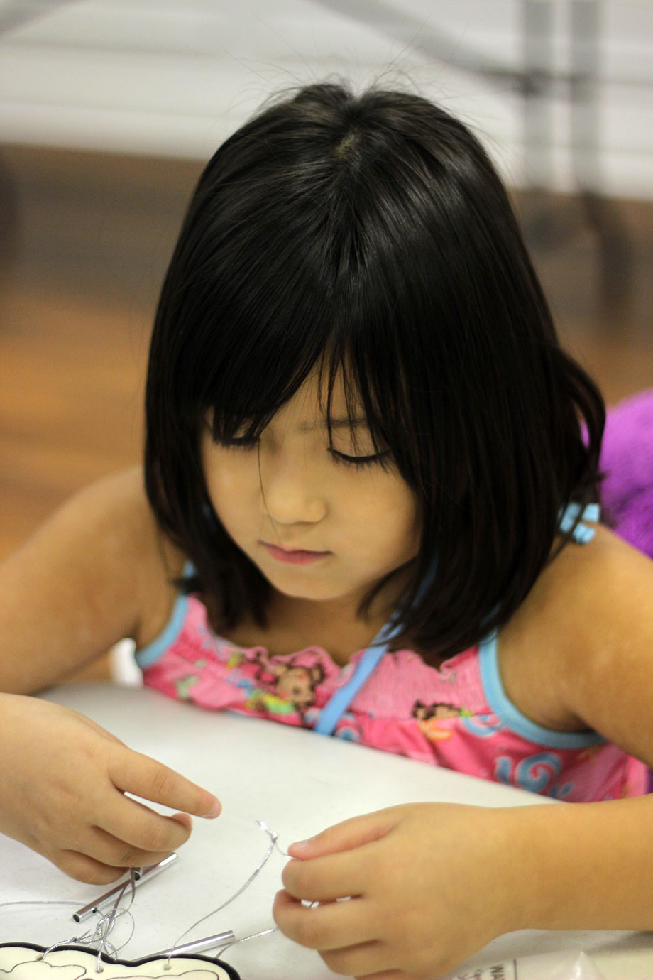 08082012-va-vbs3 (36).jpg