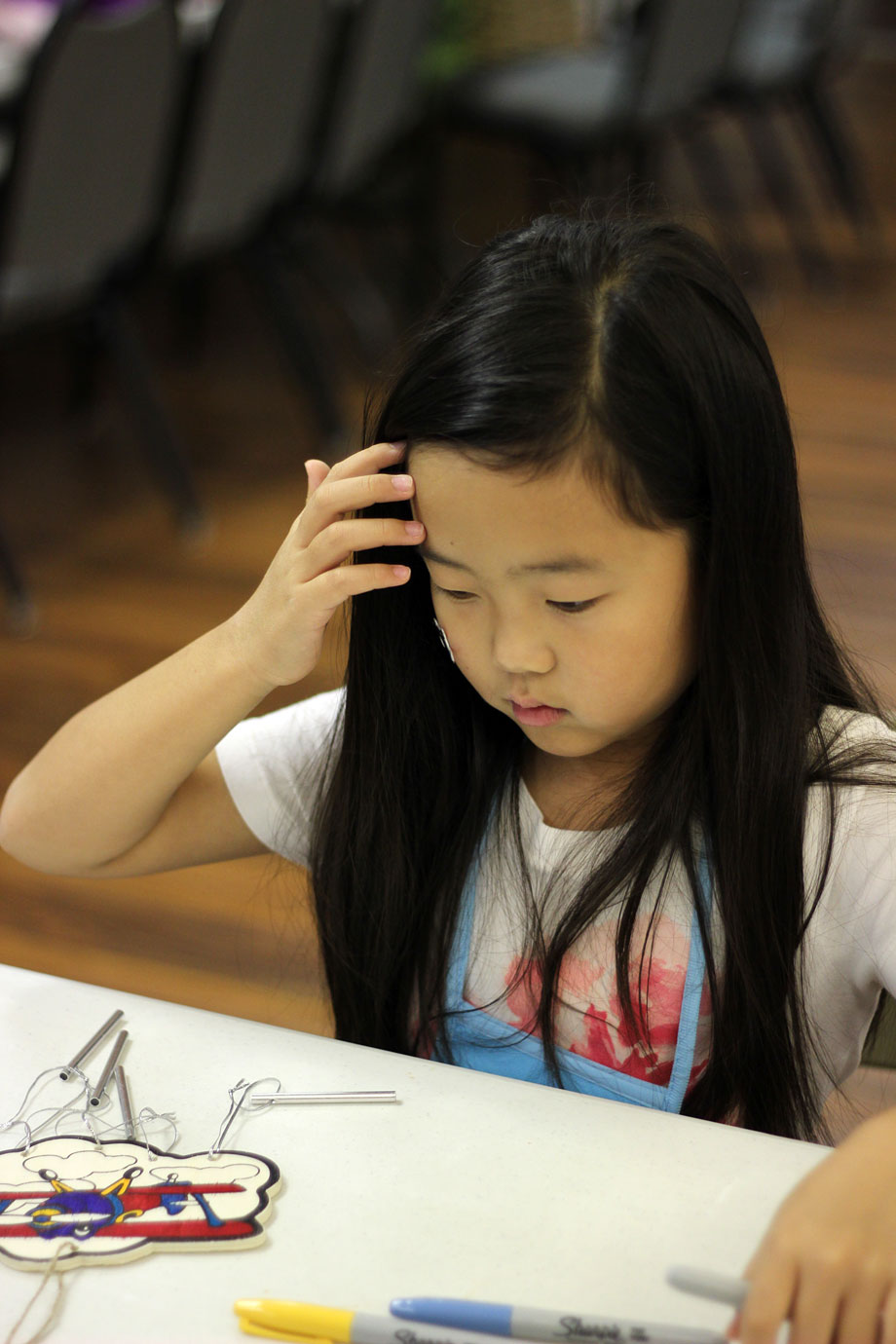 08082012-va-vbs3 (5).jpg