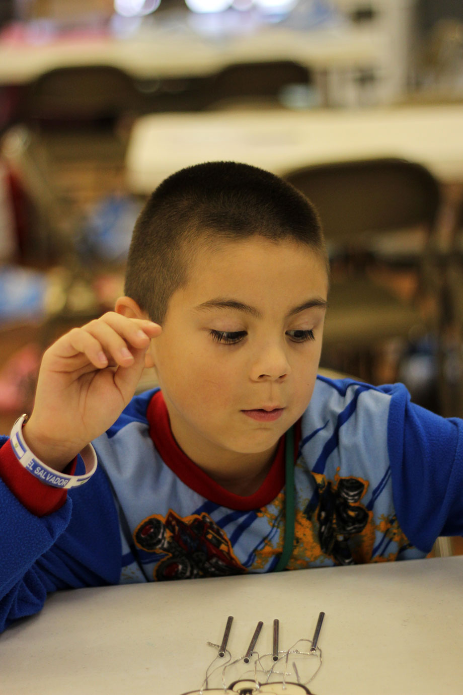 08082012-va-vbs3 (38).jpg