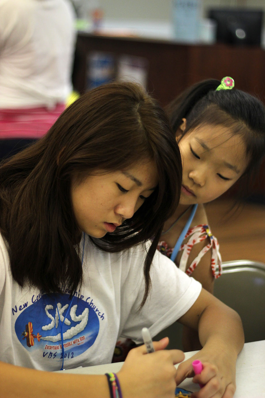 08082012-va-vbs3 (21).jpg