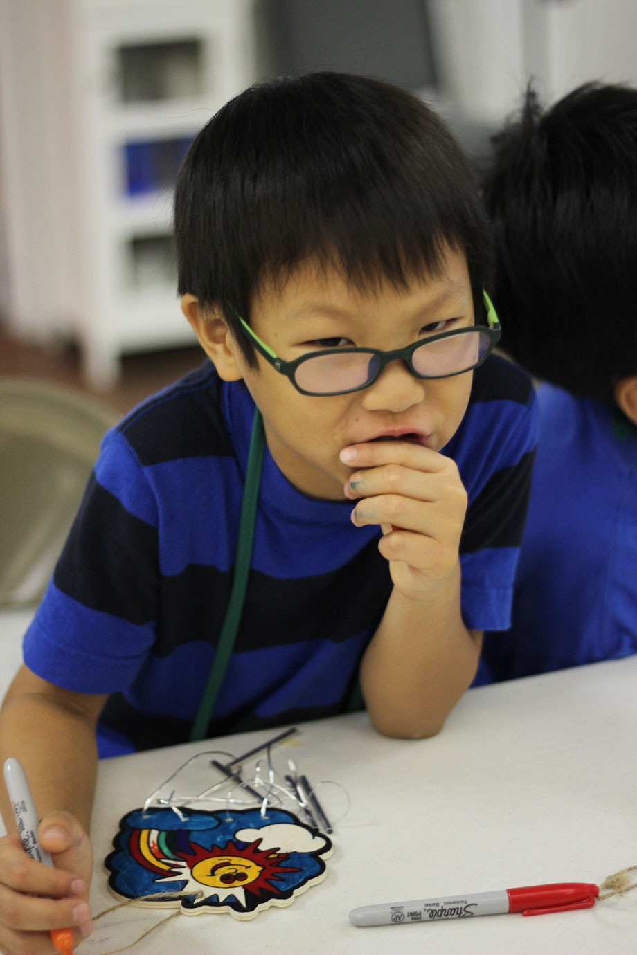 08082012-va-vbs3 (8).jpg