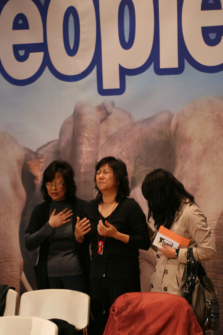 04152011-40day (4).jpg