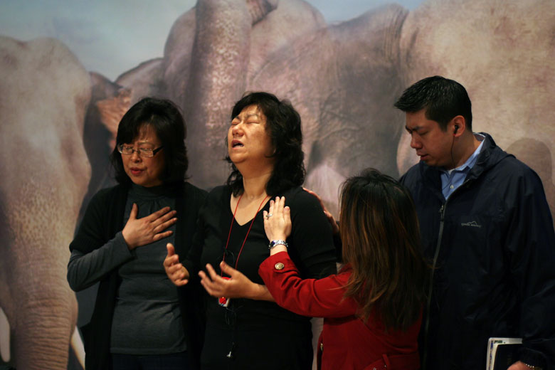 04152011-40day (8).jpg