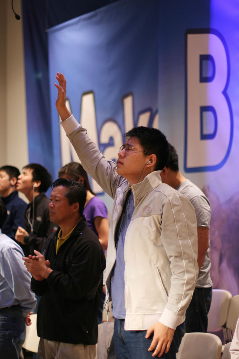 04152011-40day (5).jpg