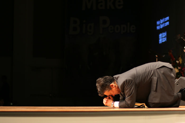 04152011-40day (10).jpg