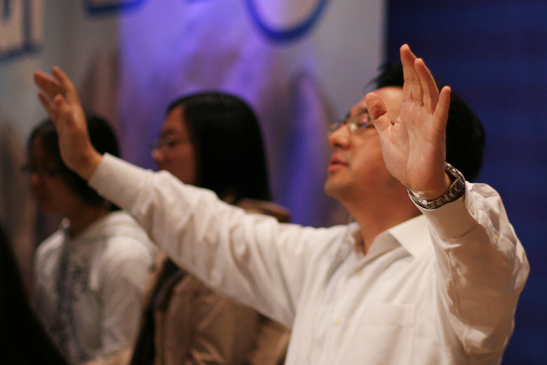 04152011-40day (7).jpg