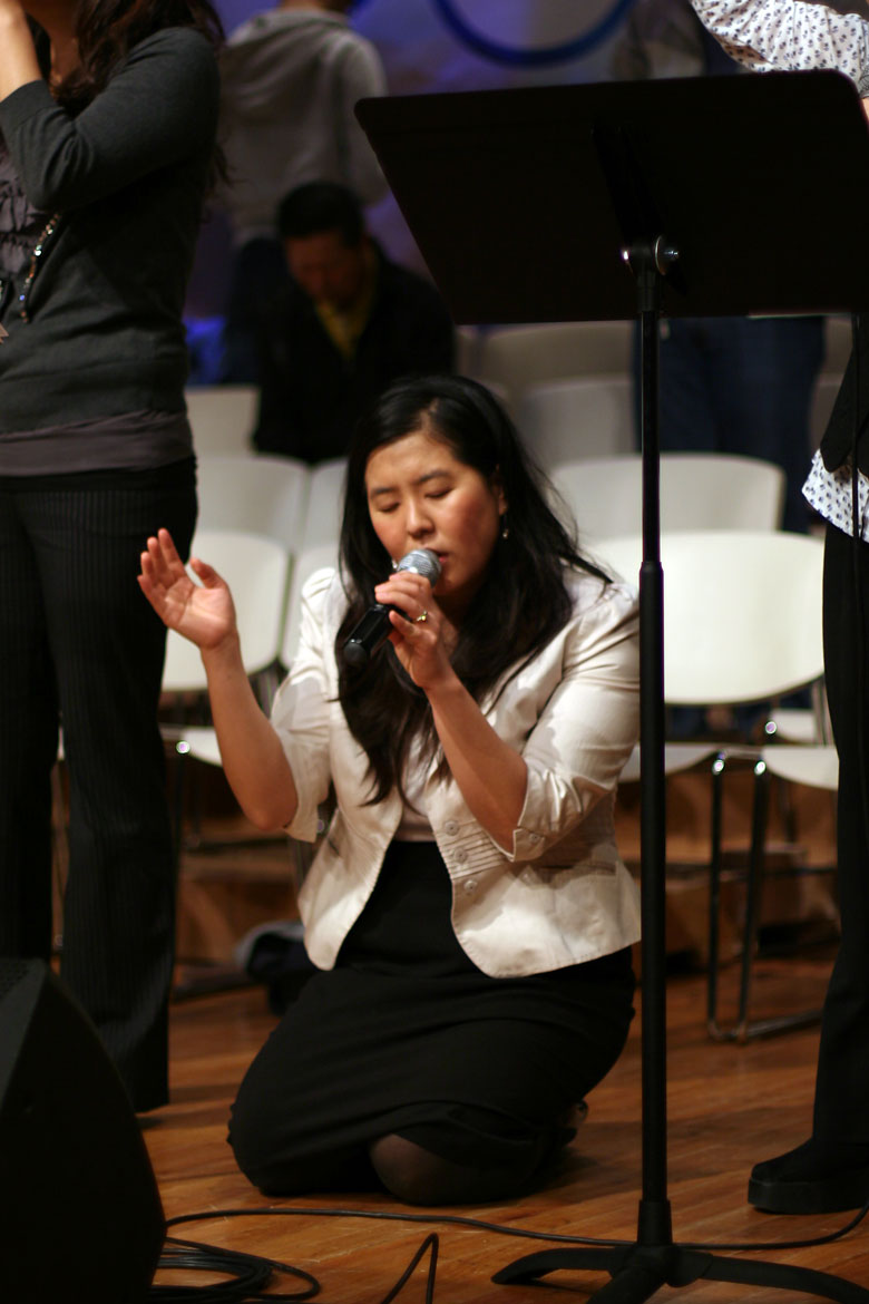 04152011-40day (11).jpg