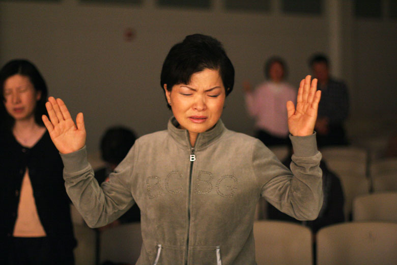 04152011-40day (12).jpg