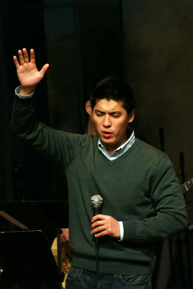 04152011-40day (3).jpg