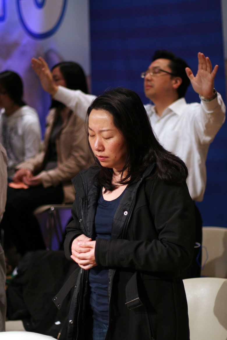 04152011-40day (6).jpg