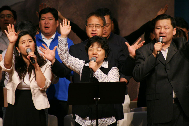 04152011-40day (2).jpg