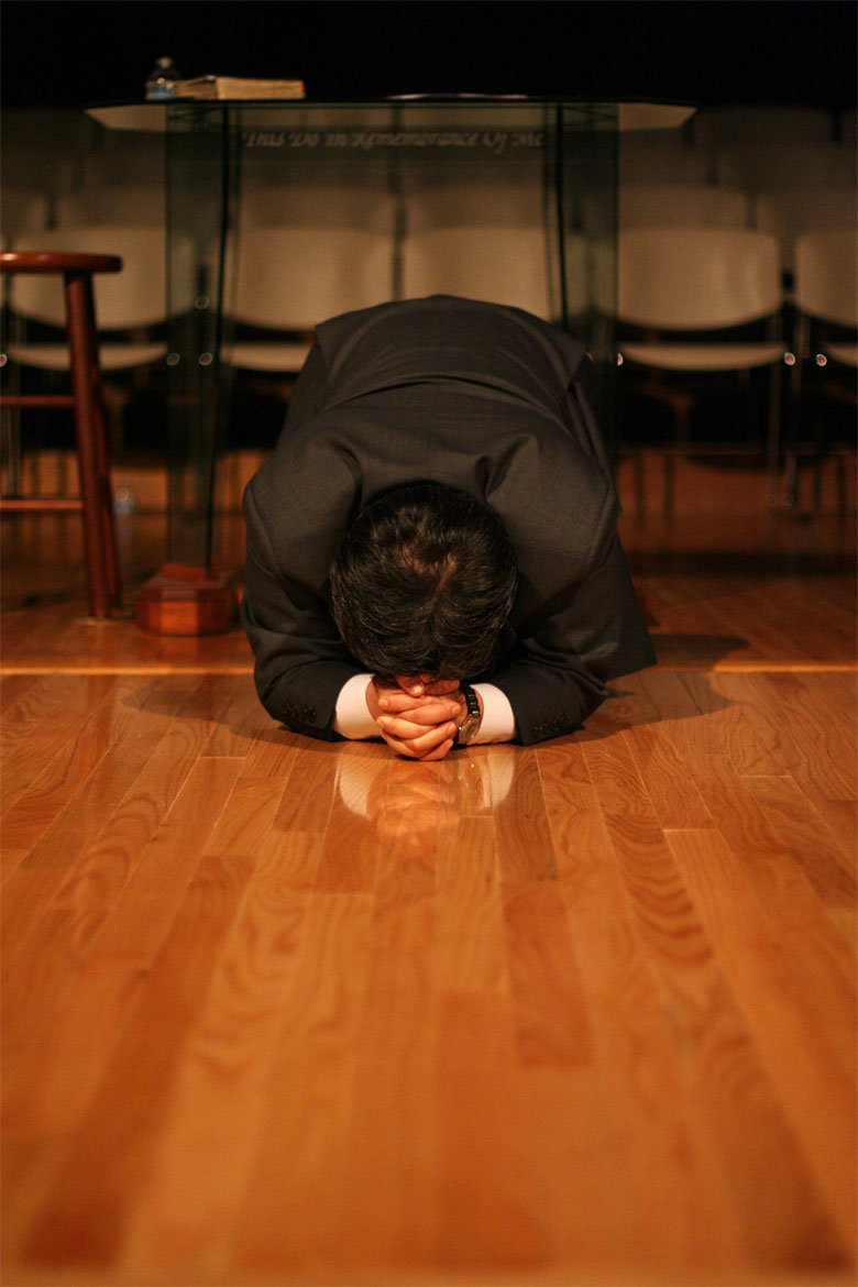 04152011-40day (01).jpg