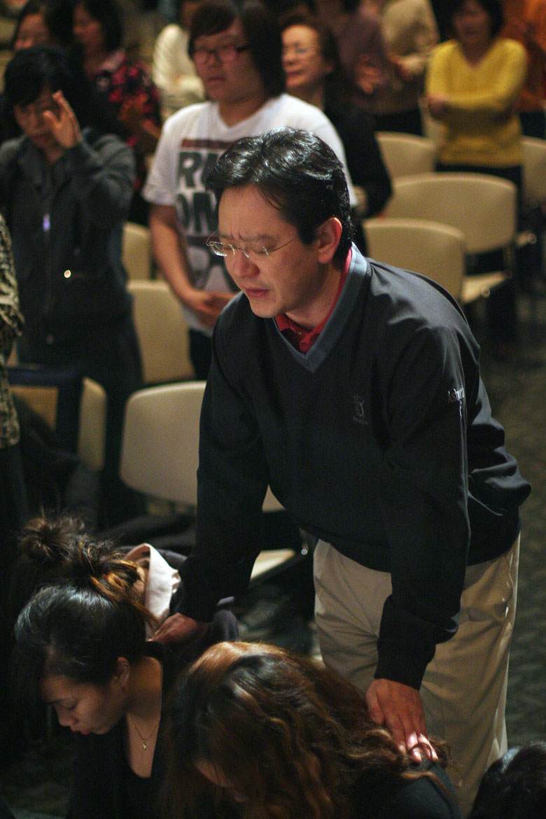 04202011-40day (11).jpg