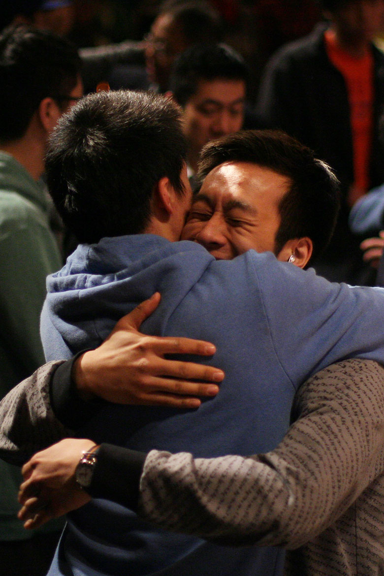 04202011-40day (29).jpg