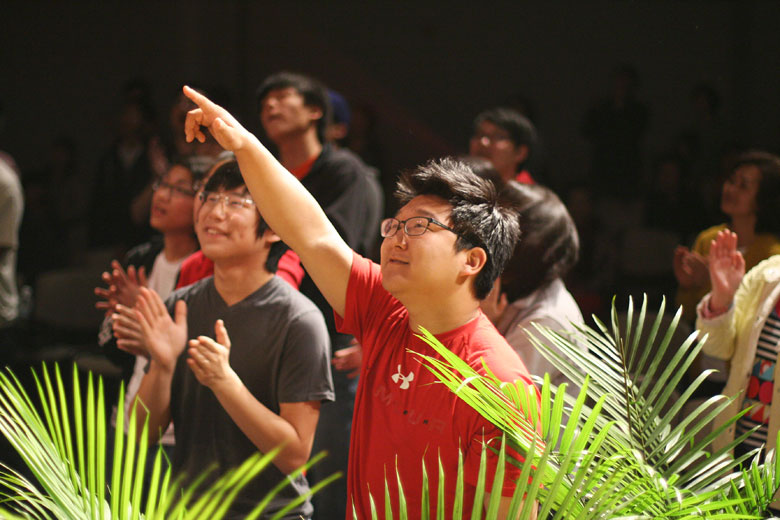 04202011-40day (00001).jpg