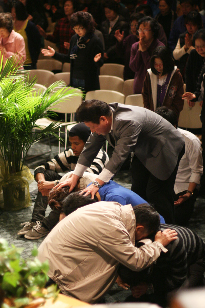 04202011-40day (14).jpg