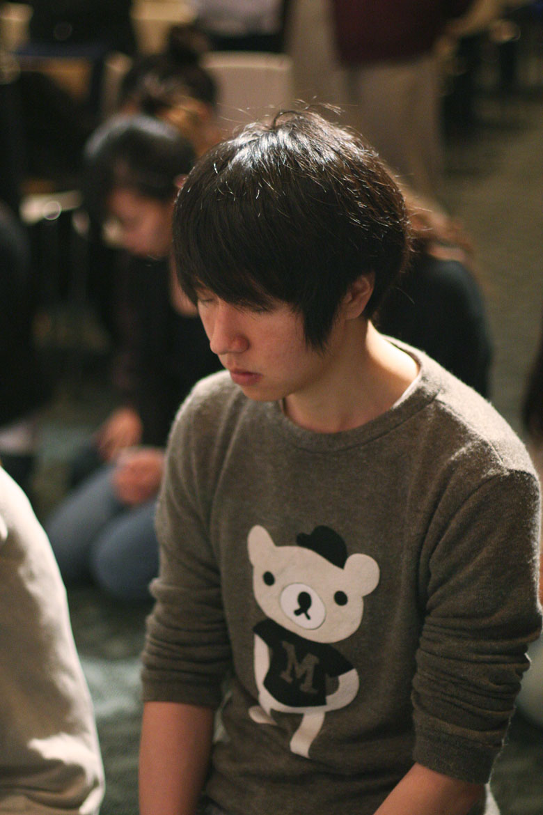 04202011-40day (8).jpg