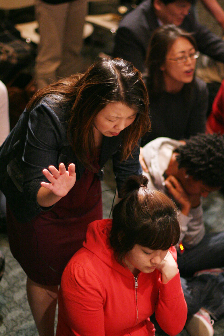 04202011-40day (19).jpg