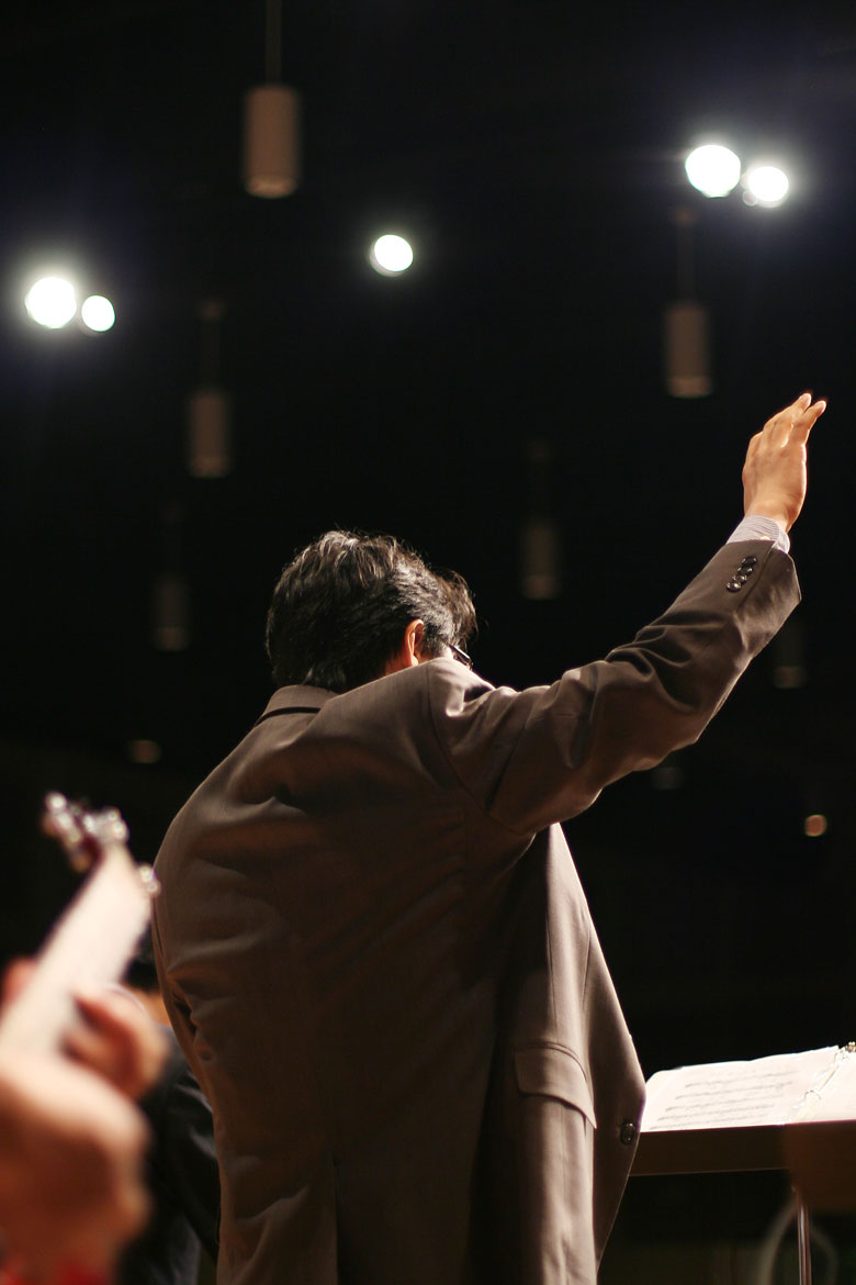 04202011-40day (15).jpg