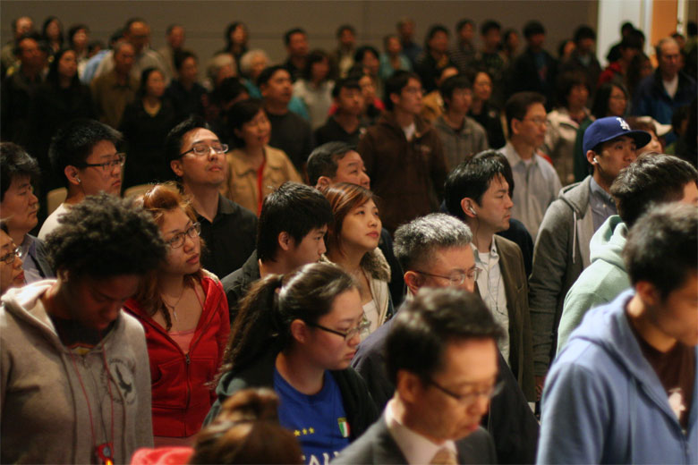 04202011-40day (24).jpg