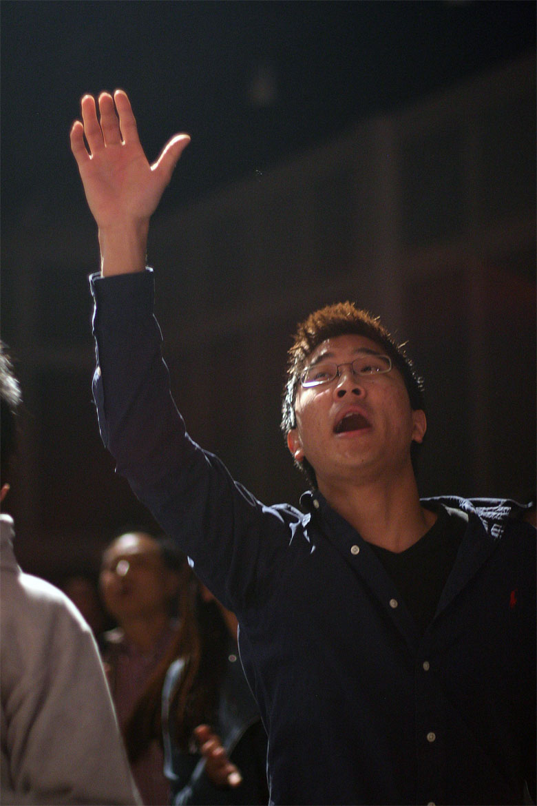 04202011-40day (36).jpg