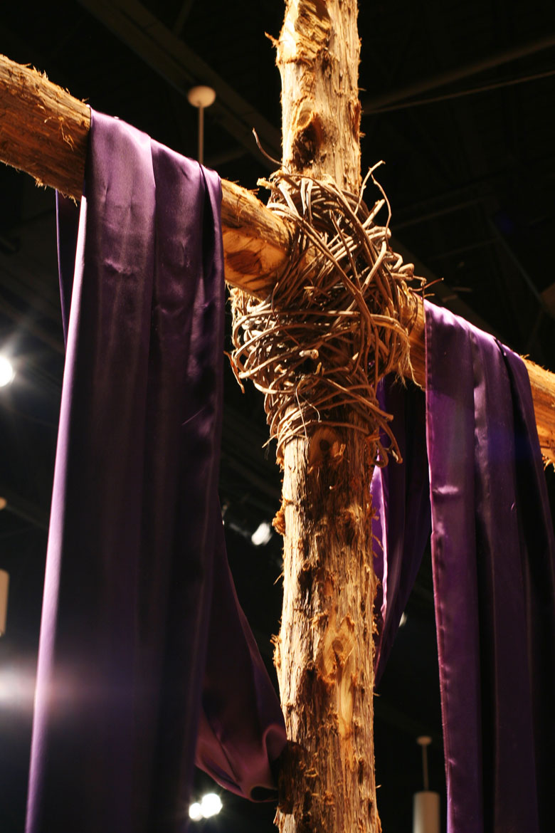 04202011-40day (25).jpg