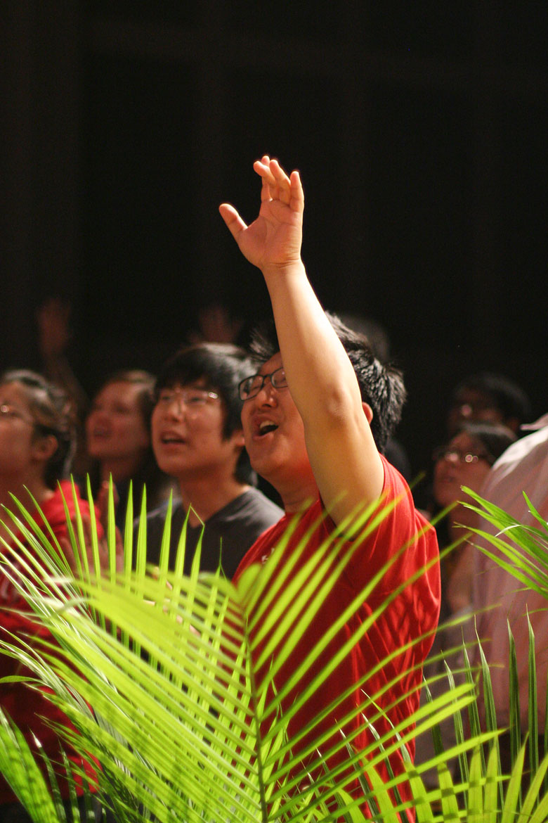 04202011-40day (40).jpg