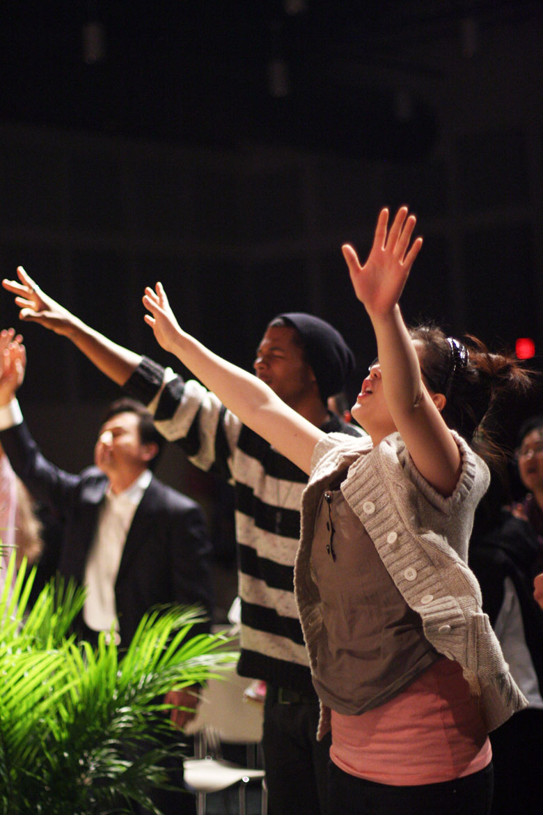 04202011-40day (35).jpg