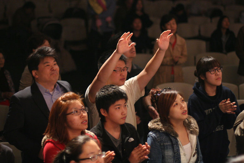 04202011-40day (33).jpg